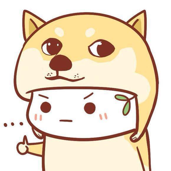 《快手点赞自助服务：秒赞操作，助力无限涨粉，超值优惠上线！》
